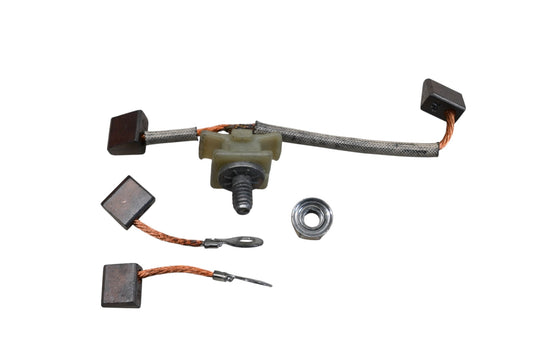 Aftermarket 392-8851 Brush Kit Qty 1 NOS