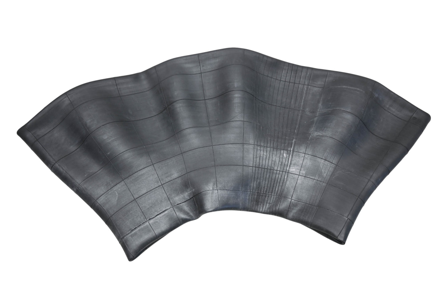 Cheng Shin 37-0441 Inner Tube 22x11.00-10 Qty 1 NOS