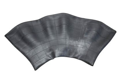 Cheng Shin 37-0441 Inner Tube 22x11.00-10 Qty 1 NOS