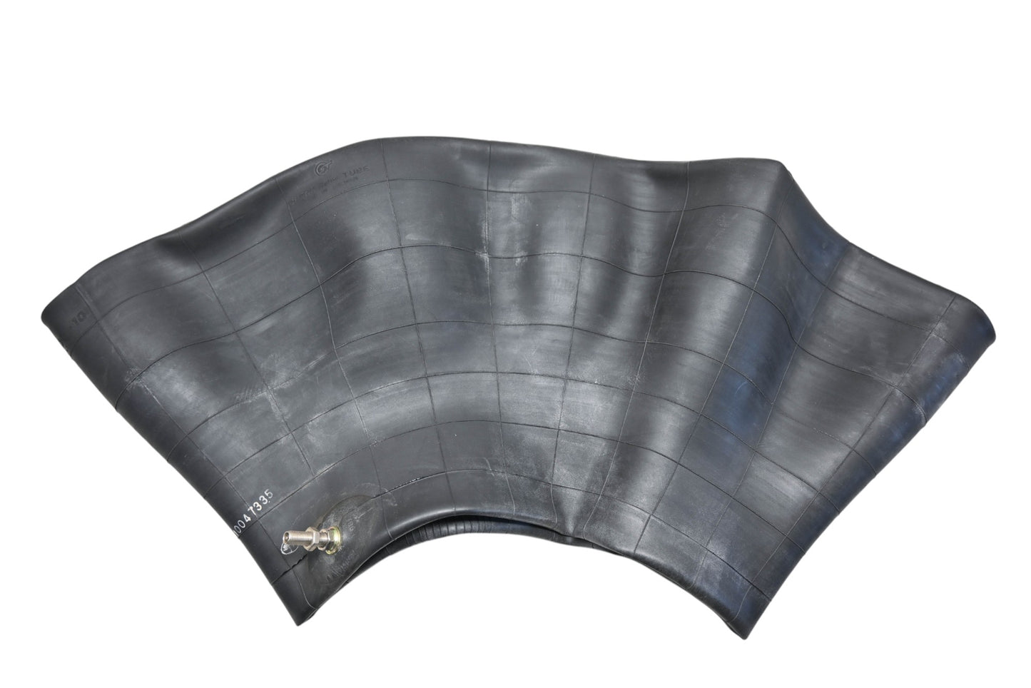 Cheng Shin 37-0441 Inner Tube 22x11.00-10 Qty 1 NOS