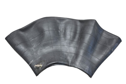 Cheng Shin 37-0441 Inner Tube 22x11.00-10 Qty 1 NOS
