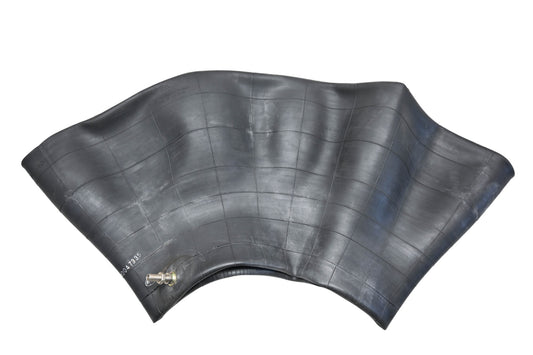 Cheng Shin 37-0441 Inner Tube 22x11.00-10 Qty 1 NOS