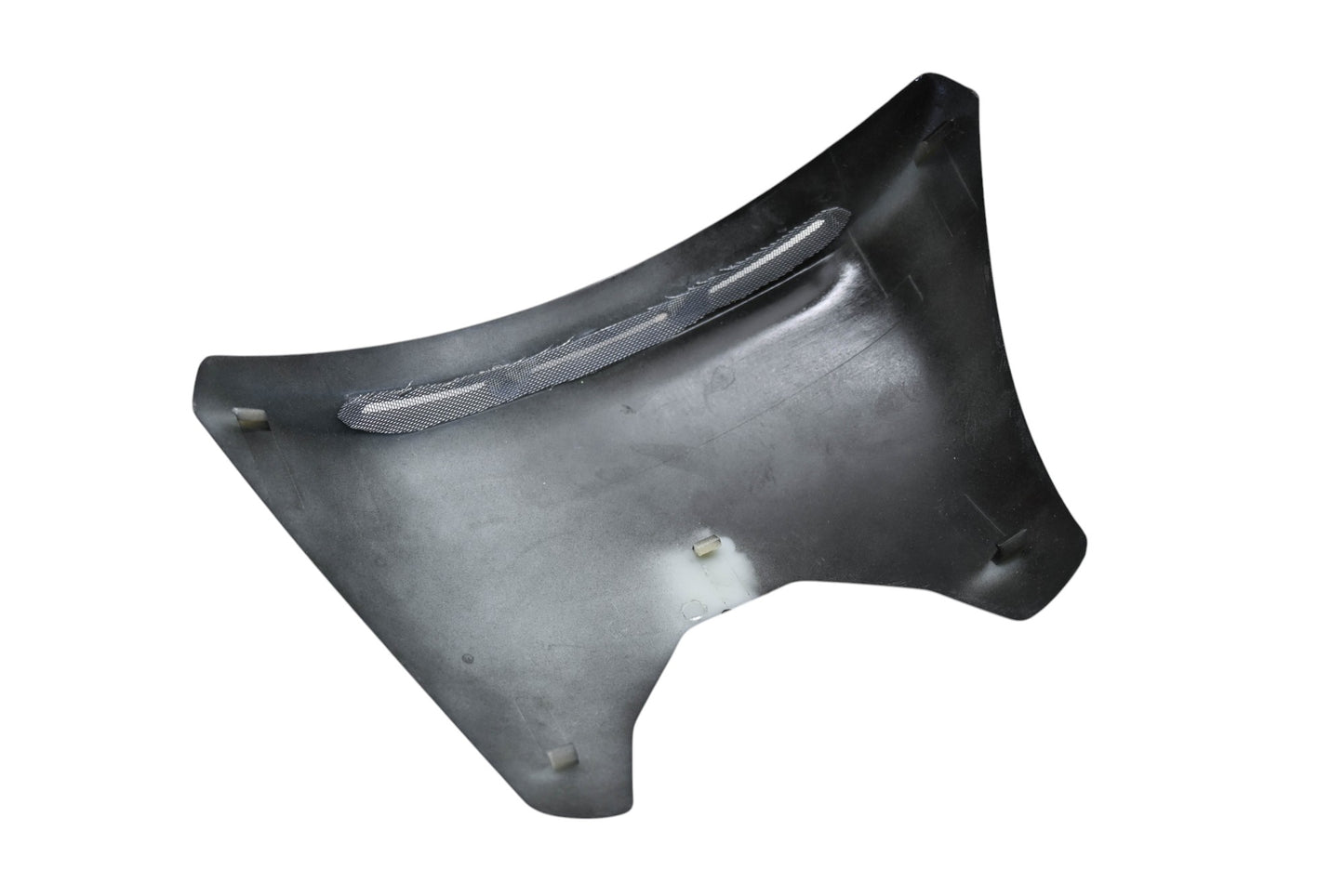 Vega 93-453603 Back Vent Qty 1 NOS