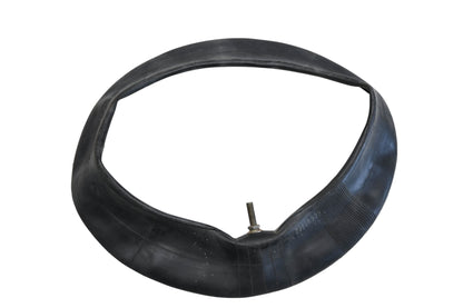 Alpha Sports 42712-155-000 Inner Tube Qty 1 NOS