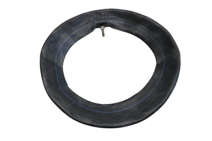 Alpha Sports 42712-155-000 Inner Tube Qty 1 NOS