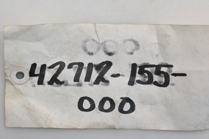 Alpha Sports 42712-155-000 Inner Tube Qty 1 NOS