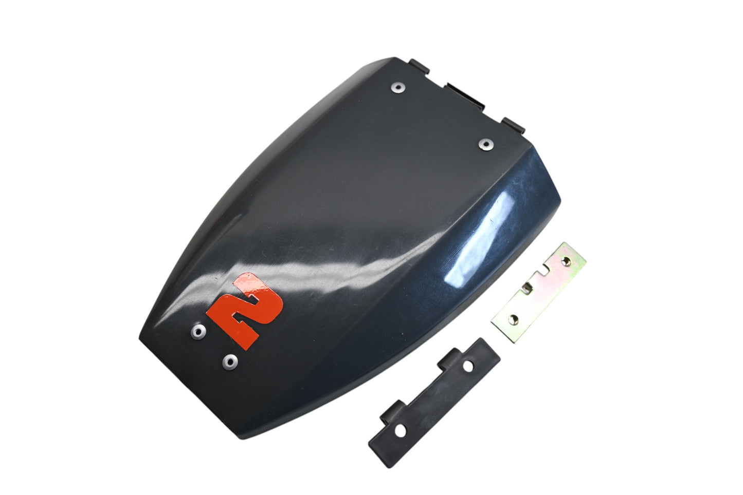 Aftermarket 80357M Cover Kit Qty 1 NOS