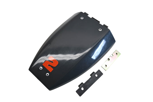 Aftermarket 80357M Cover Kit Qty 1 NOS