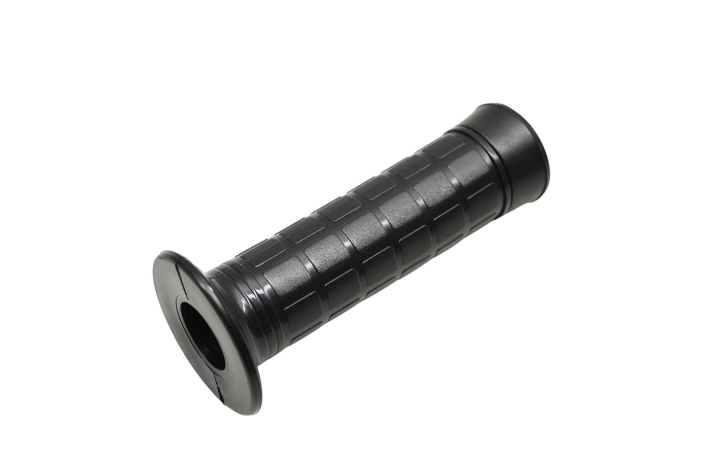 Alpha Sports 53166-113-000 Left Handle Grip Qty 1 NOS