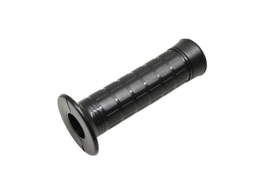 Alpha Sports 53166-113-000 Left Handle Grip Qty 1 NOS