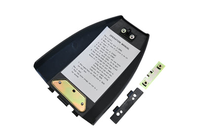 Aftermarket 80357M Cover Kit Qty 1 NOS