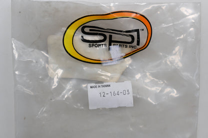 SPI 12-164-03, 7769 Belt Holder Qty 1 NOS