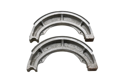 EBC EBC 611, 611 Brake Shoes Qty 2 NOS