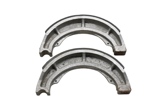 EBC EBC 611, 611 Brake Shoes Qty 2 NOS
