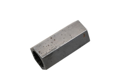 Aftermarket 91-61077 Propshaft Adapter Spline Tool Qty 1