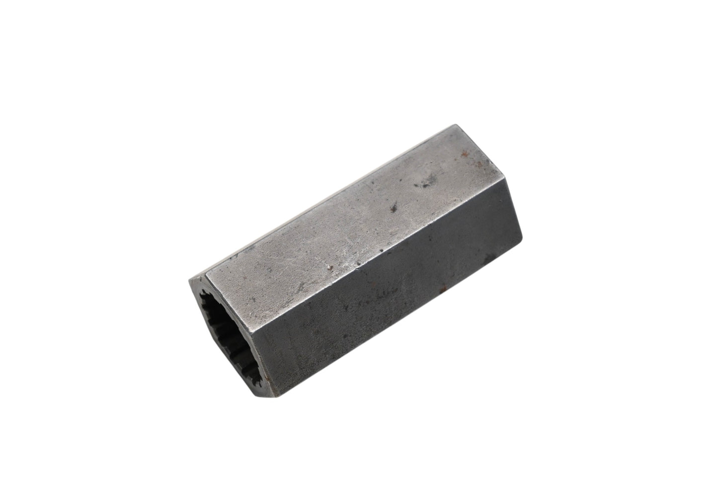 Aftermarket 91-61077 Propshaft Adapter Spline Tool Qty 1
