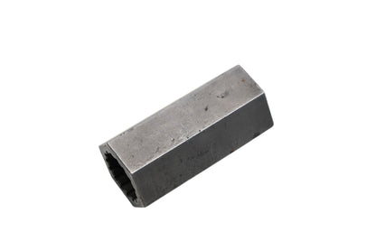 Aftermarket 91-61077 Propshaft Adapter Spline Tool Qty 1