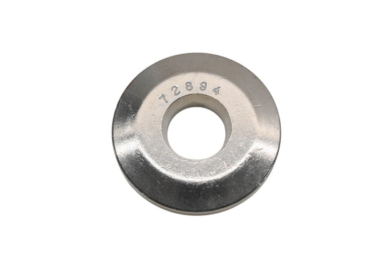 Aftermarket 72894 Thrust Hub Qty 1 NOS