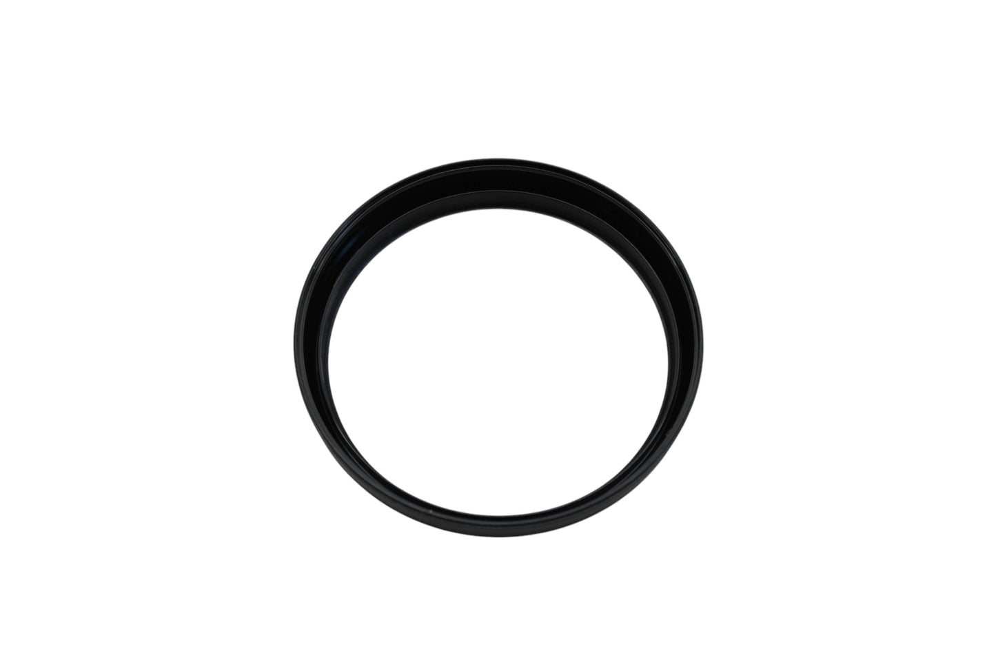 Aftermarket 879872 1 Black Bezel Qty 1 NOS