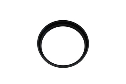 Aftermarket 879872 1 Black Bezel Qty 1 NOS