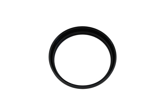 Aftermarket 879872 1 Black Bezel Qty 1 NOS