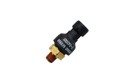 Aftermarket 856535 Sensor Qty 1 NOS