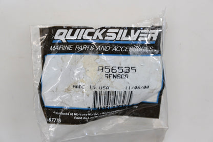 Aftermarket 856535 Sensor Qty 1 NOS