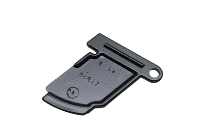 Aftermarket 88617 Wiring Harness Support Bracket Qty 1 NOS