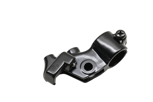 Alpha Sports 53170-131-000 Left Level Fixer Brake Perch Qty 1 NOS