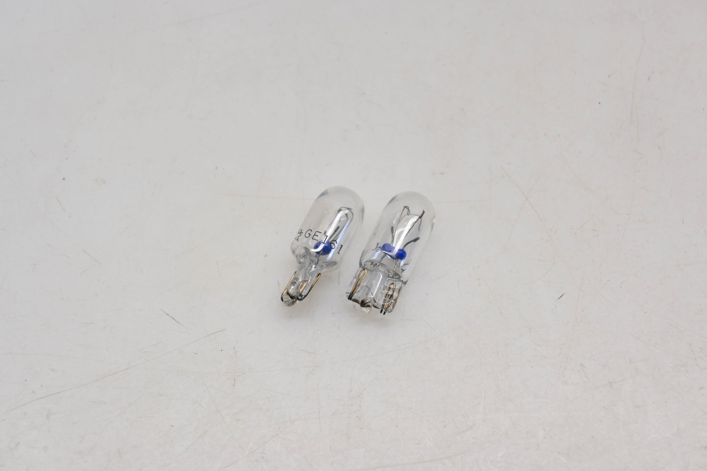 Aftermarket 88-72729 Light Bulbs Qty 2 NOS