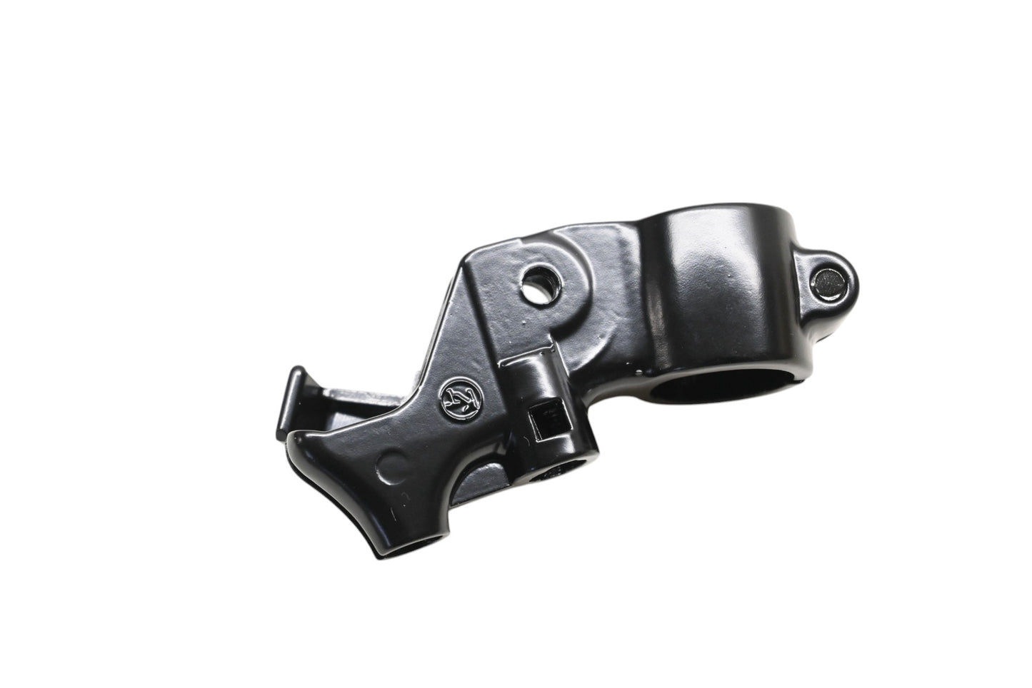 Alpha Sports 53170-131-000 Left Level Fixer Brake Perch Qty 1 NOS