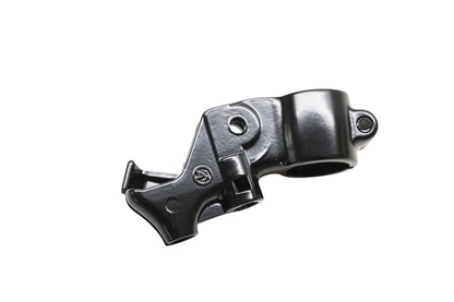 Alpha Sports 53170-131-000 Left Level Fixer Brake Perch Qty 1 NOS