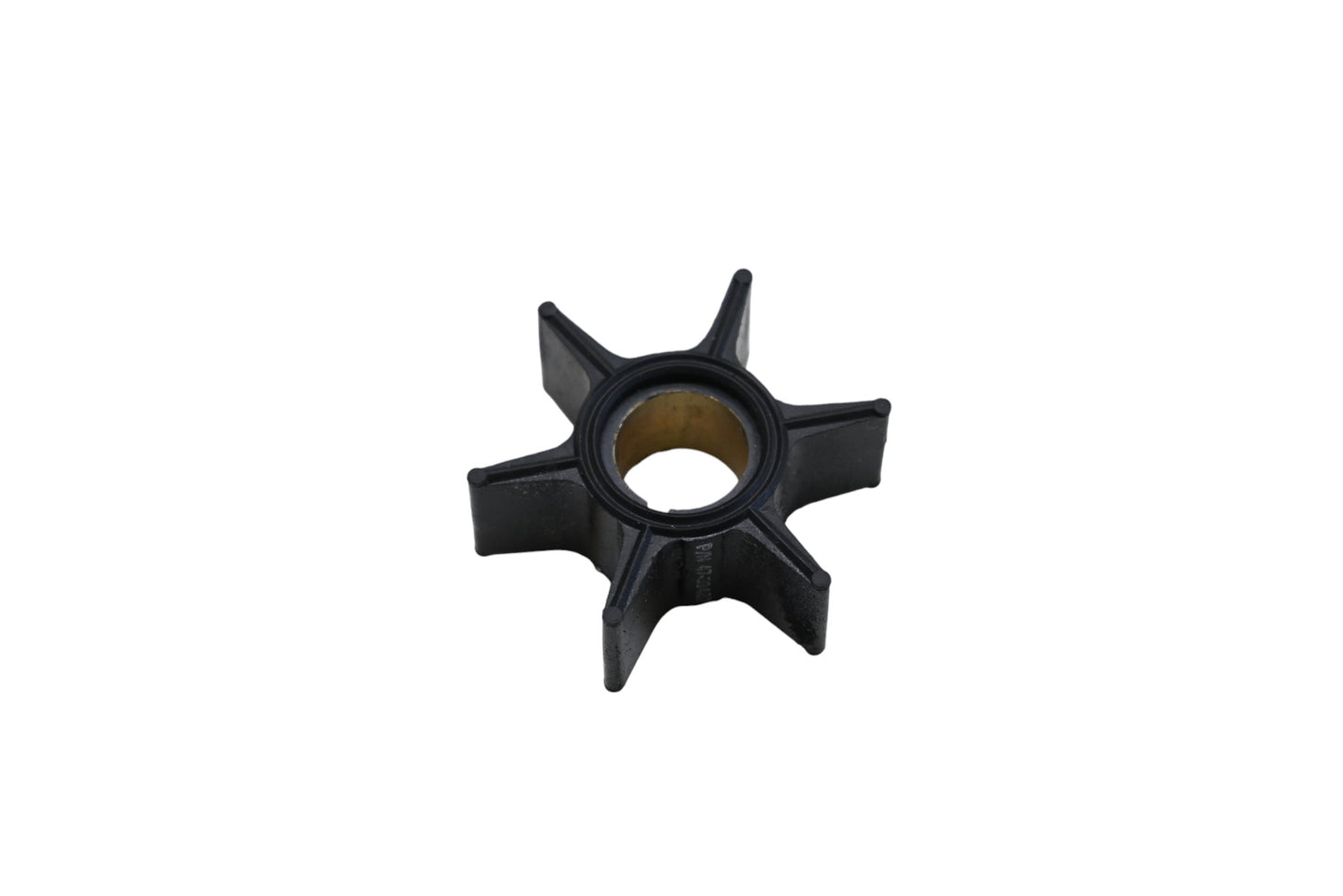 Aftermarket 47-39487 Water Pump Impeller Qty 1 NOS