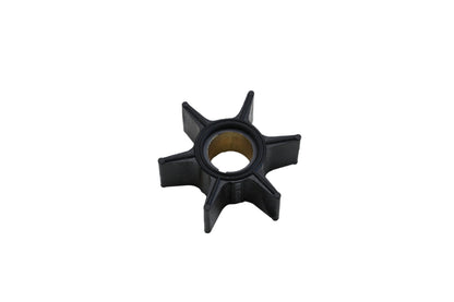 Aftermarket 47-39487 Water Pump Impeller Qty 1 NOS