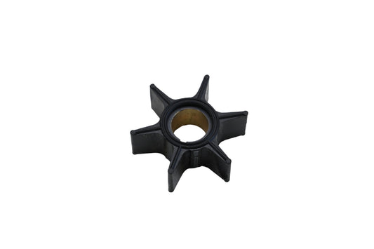 Aftermarket 47-39487 Water Pump Impeller Qty 1 NOS