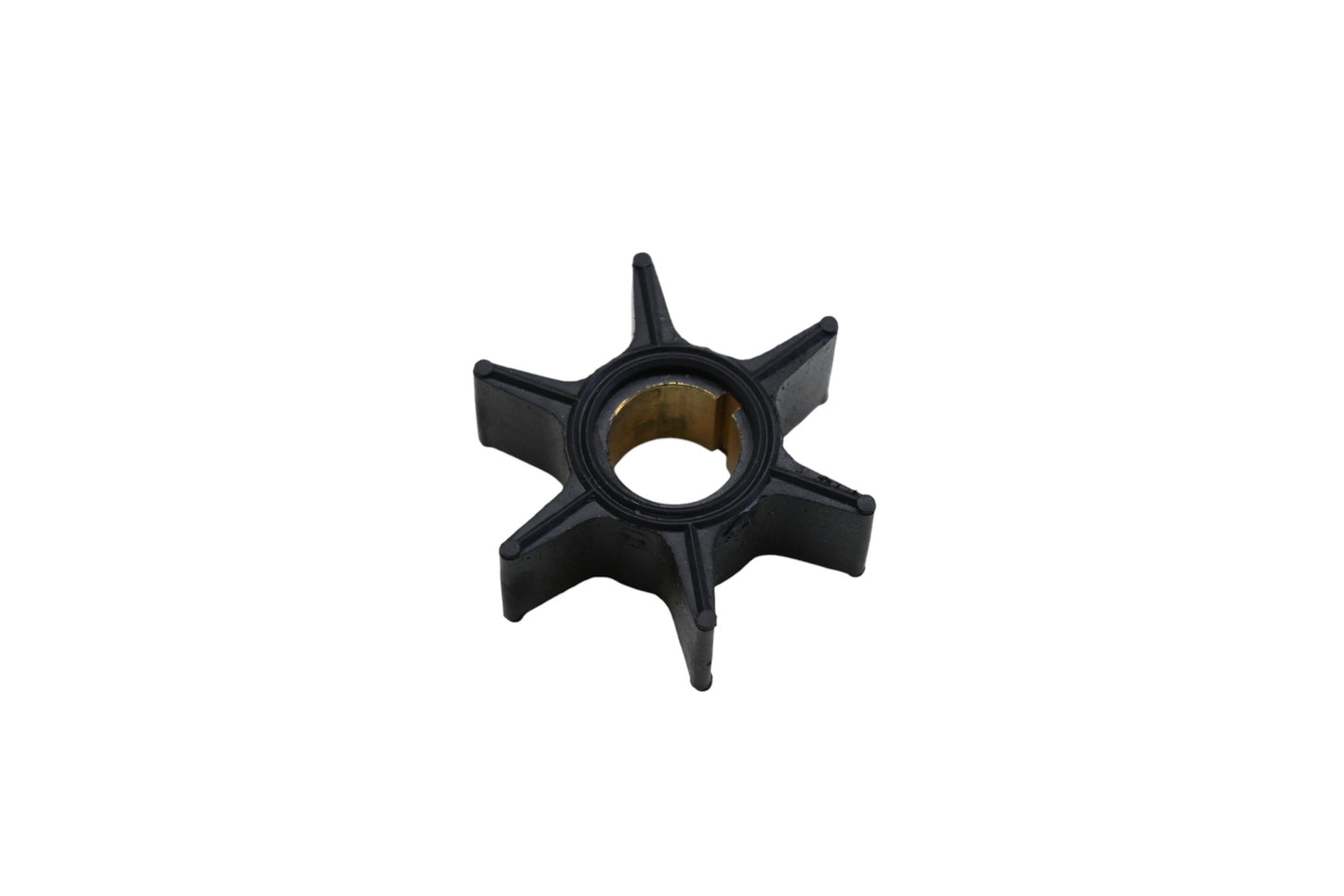 Aftermarket 47-39487 Water Pump Impeller Qty 1 NOS