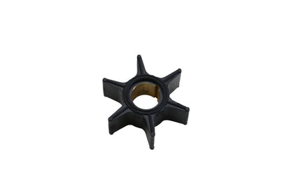 Aftermarket 47-39487 Water Pump Impeller Qty 1 NOS