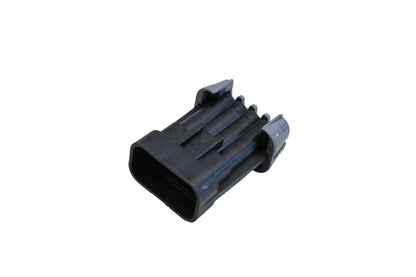 Aftermarket 877613A 1 Connector Assembly Qty 1 NOS