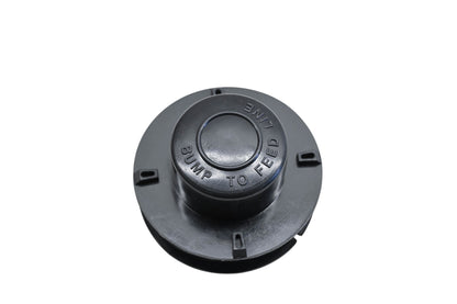 Rotary 27-7325 Inner Spool Multi Application Bump-N-Feed Trimmer Head Qty 1 NOS
