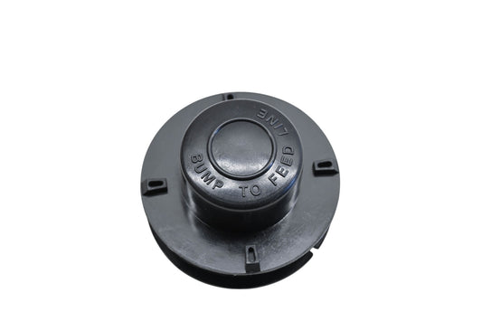 Rotary 27-7325 Inner Spool Multi Application Bump-N-Feed Trimmer Head Qty 1 NOS