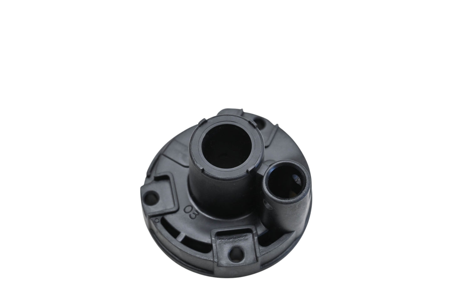 Aftermarket 46-95651M Water Pump Housing Qty 1 NOS