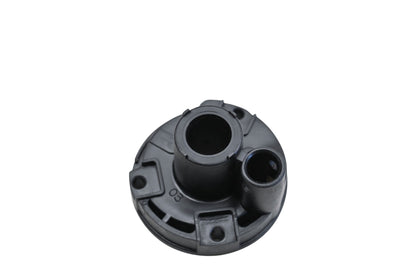 Aftermarket 46-95651M Water Pump Housing Qty 1 NOS