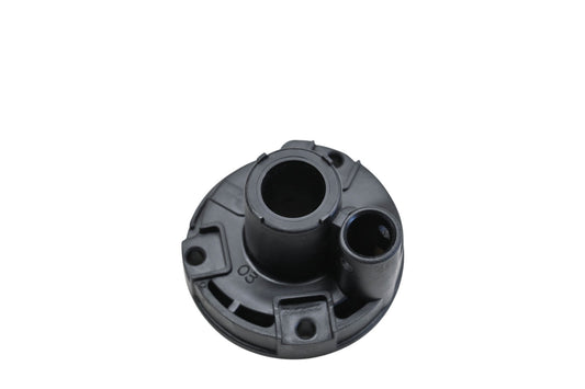 Aftermarket 46-95651M Water Pump Housing Qty 1 NOS