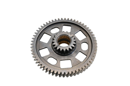Hyosung 21210HJ8201 Primary Driven Gear Qty 1 NOS