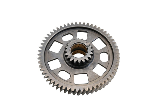 Hyosung 21210HJ8201 Primary Driven Gear Qty 1 NOS