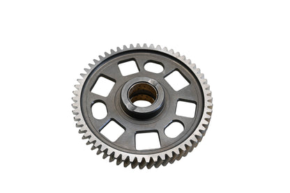 Hyosung 21210HJ8201 Primary Driven Gear Qty 1 NOS