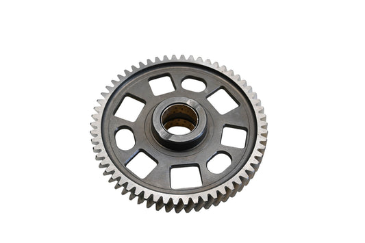 Hyosung 21210HJ8201 Primary Driven Gear Qty 1 NOS