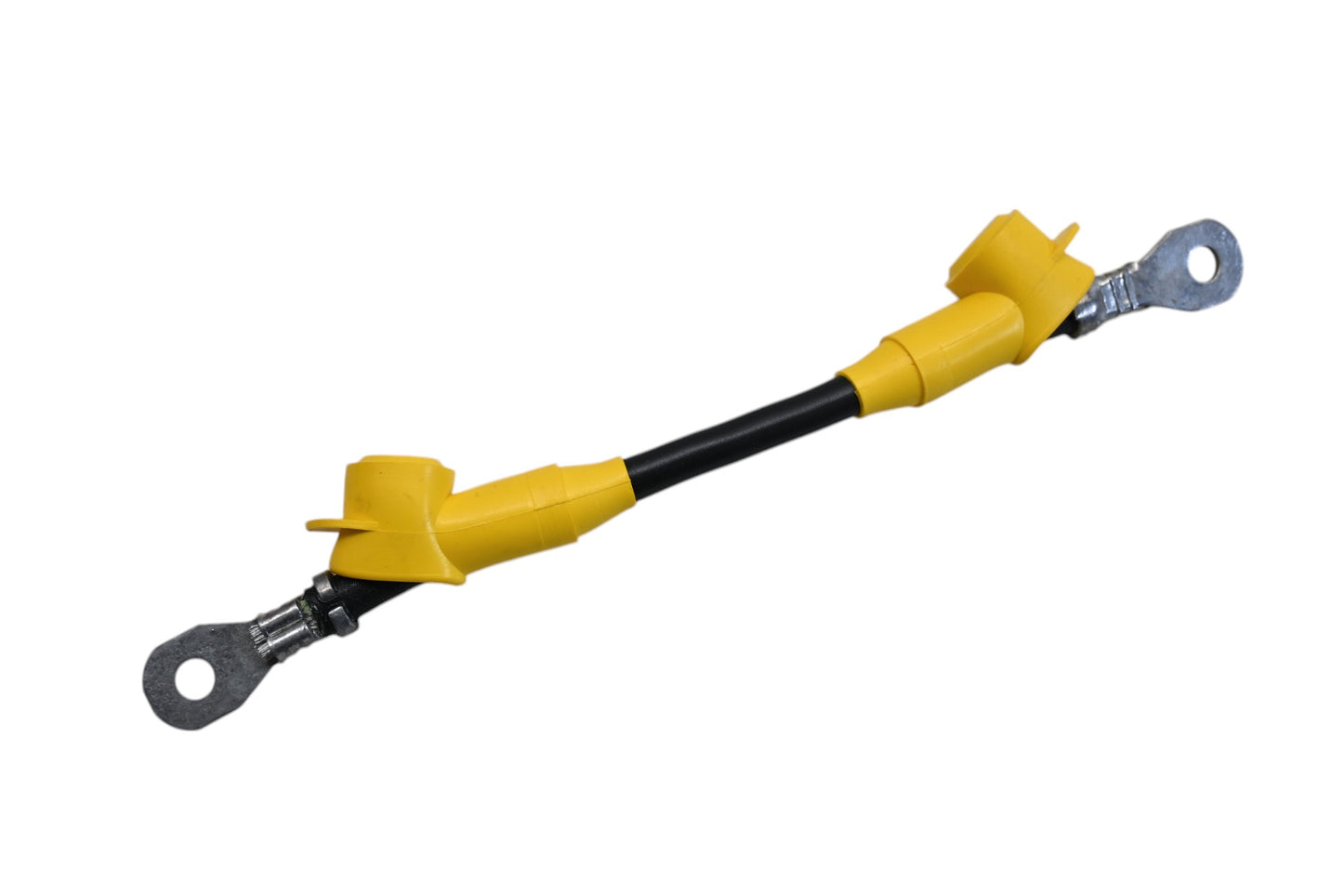 Aftermarket 84-93388A13 Cable Assembly Qty 1 NOS