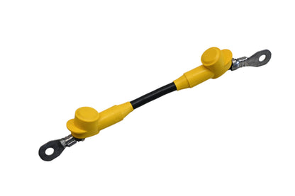 Aftermarket 84-93388A13 Cable Assembly Qty 1 NOS