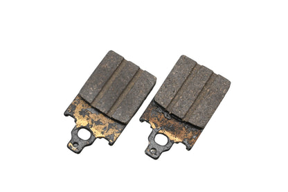 Ferodo FA116 Brake Pad Qty 2 NOS